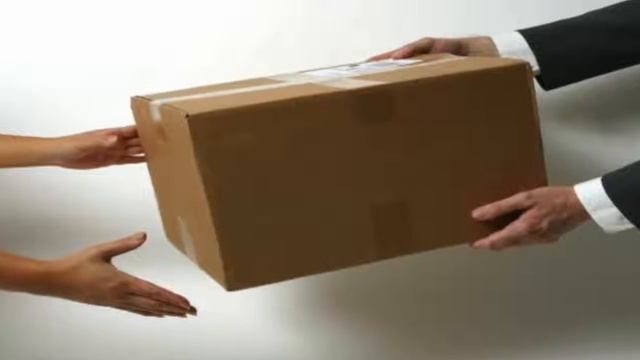 Дропшиппинг Украина БИЗНЕС ИДЕЯ 2017г. Суть Дропшиппинга? Что такое дропшиппинг? Как работает дроп? смотреть онлайн