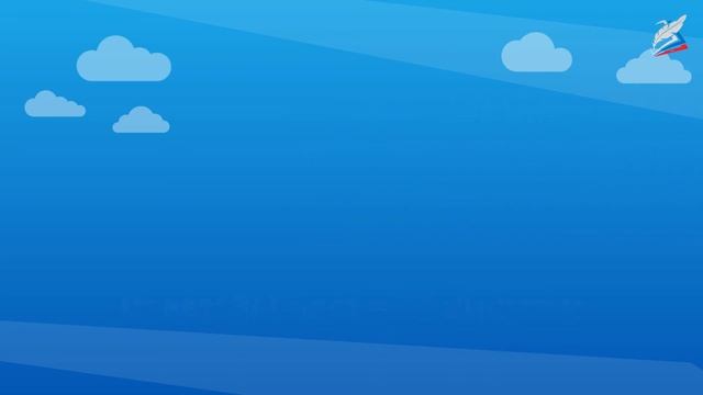 Нахождение нескольких долей целого. Задачи разных видов смотреть онлайн