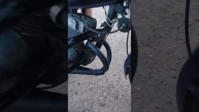 зид сова и восход 3м смотреть онлайн