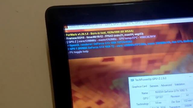gtx 1050 ti.mp4 смотреть онлайн