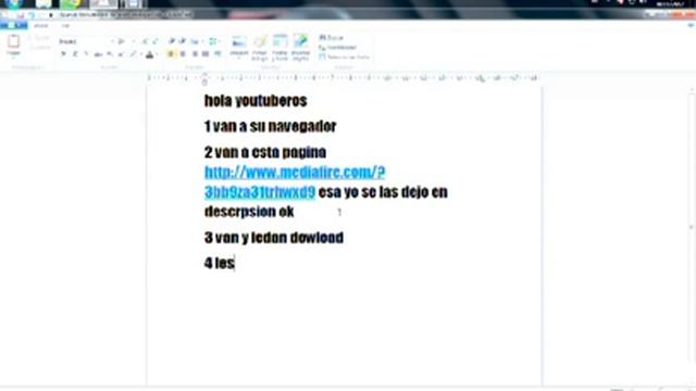 como descargar java 32bits para minecraft смотреть онлайн