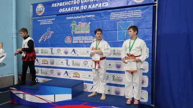 ВЛОГ: СОРЕВНОВАНИЯ ПО КАРАТЭ / ОТМЕЧАЕМ МЕДАЛЬ? / КЛАССНЫЕ НАХОДКИ ИЗ МАГАЗИНА ЧИЖИК смотреть онлайн