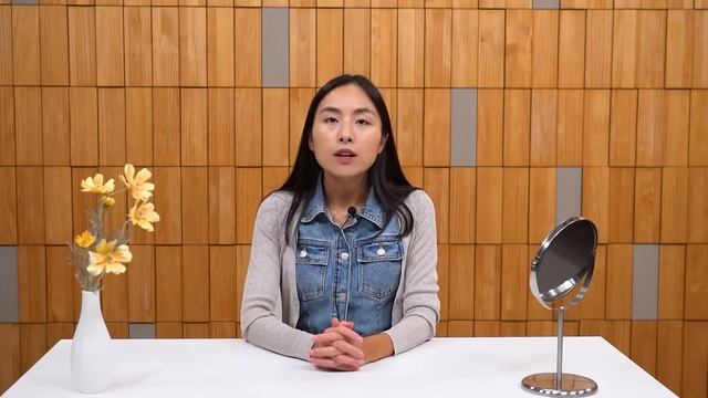 ОШИБКИ, КОТОРЫЕ ПОРТЯТ ВАШУ КОЖУ КАЖДЫЙ ДЕНЬ.. смотреть онлайн