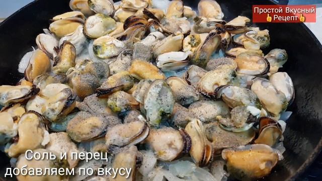 Гараж и Мастерская