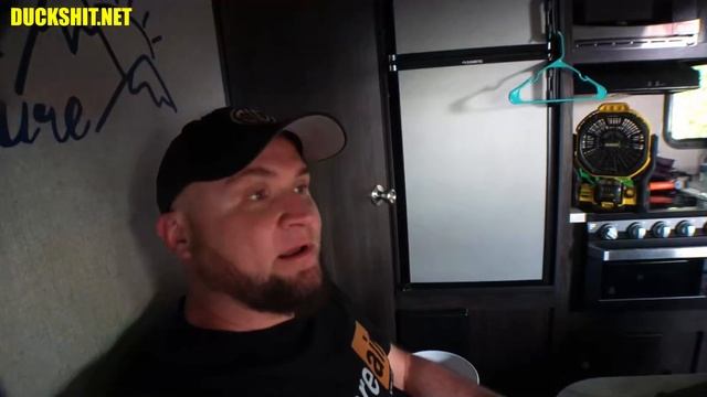 Rare Air VW Car Show 2023-10-21 Pensacola, FL VLOG смотреть онлайн