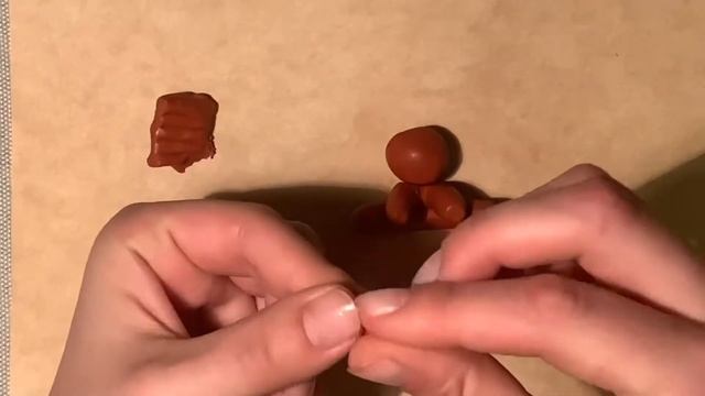 МАСТЕР-КЛАСС 