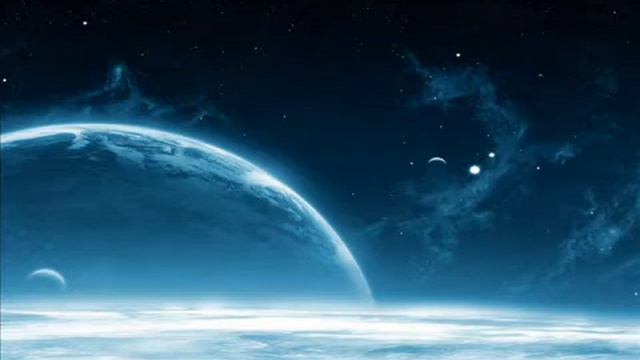 "Solitude" by Gabriel Quintana 2011 смотреть онлайн