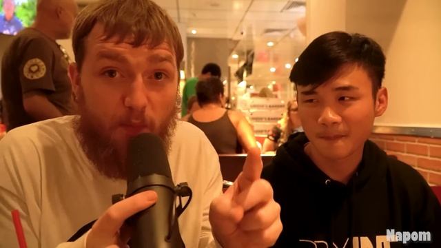 EPIC Beatbox Challenge ? (ft. NaPoM, Brez, Colaps, Jollux And More!)