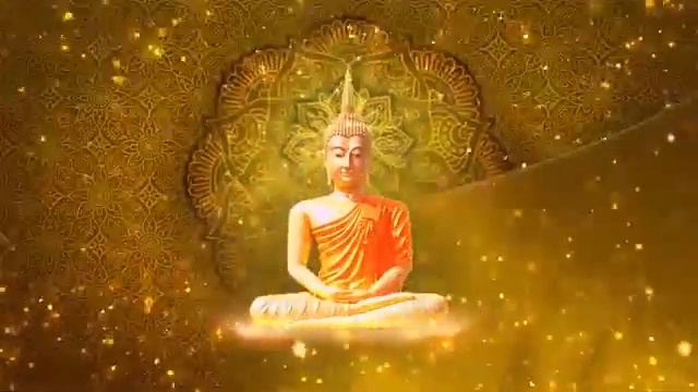 Процветание  Богатство и полнота / Prosperity Wealth And Abundance