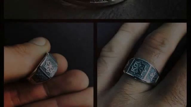 ДЕНЕЖНЫЙ ТАЛИСМАН // Кельтские амулеты ручной работы. смотреть онлайн