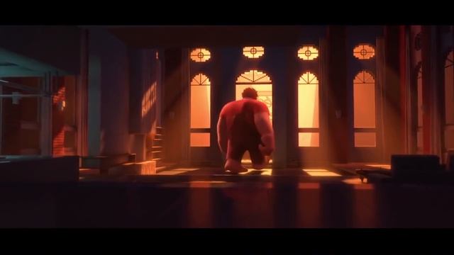 10 ЭПИЧНЫХ ОШИБОК В ФИЛЬМАХ DISNEY смотреть онлайн