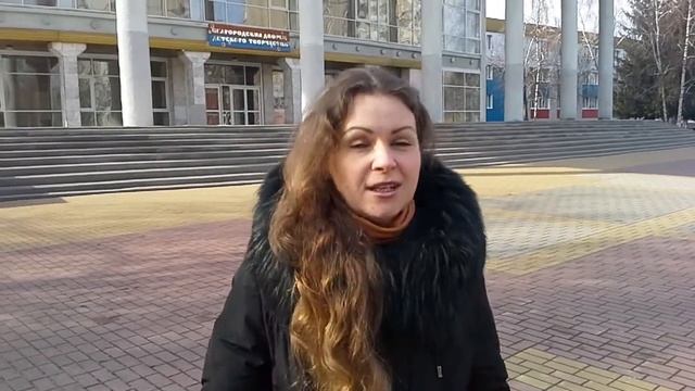 Как перестать быть лузером смотреть онлайн