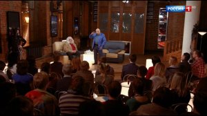 Жванецкий Михаил Весь Дежурный по стране_HD_.04.03.2018