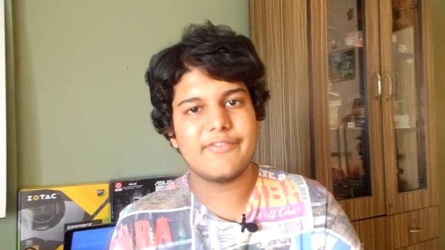 Exynos 7904 VS Exynos 9610 - Processor Comparison | Which is Best & Powerful for Gaming ? смотреть онлайн