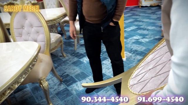 ЯНГИҚУРҒОНДАН SAROY МЕБЕЛЛАРИ НАРХИ 2023 ЁТОҚХОНА МЕХМОНХОНА МЕБЕЛЛАРИ | NARX NAVO