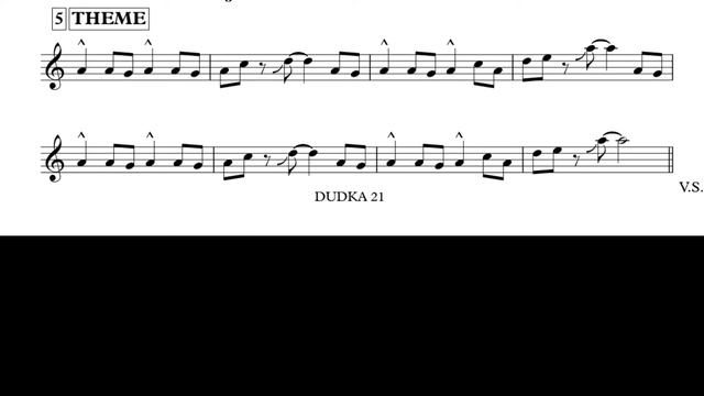 Hard Work - Vincent Herring Solo Transcription (Eb). Transcribed by Arkady Dudka. смотреть онлайн