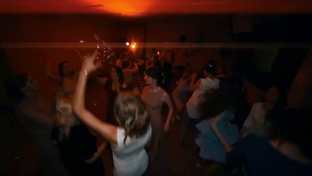 Выпускной в г.Барановичи 2018 1я гимназия смотреть онлайн