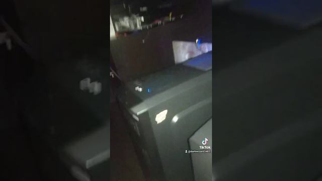 как включить компьютер или ноутбук смотреть онлайн