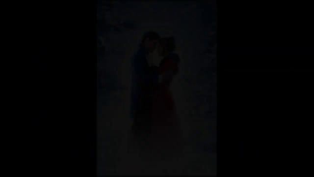 Снежный вальс Запах елки , муз А И Маев, сл Зинаида Торопчина смотреть онлайн