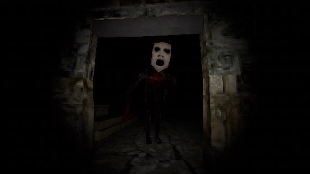 Updates on Slide in the woods 1.51, what changed? Animations and death scenes improved, SCP 1562 смотреть онлайн
