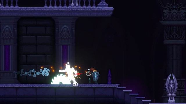 Elderand Launch Date Trailer смотреть онлайн