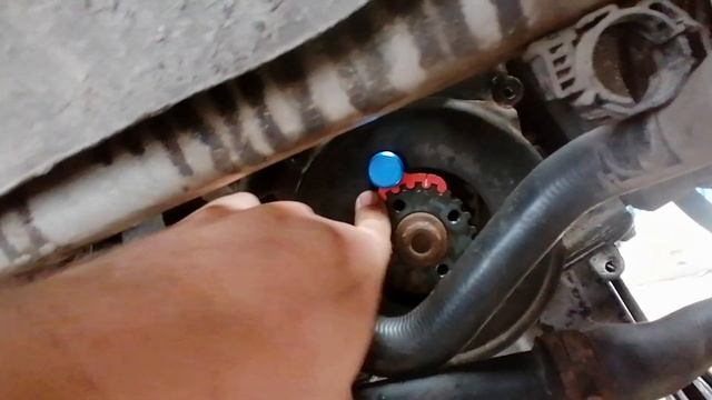 мерки ремня грм на шкода октавия 1,9tdi 77kw смотреть онлайн