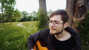 Гр Полухутенко - Весна