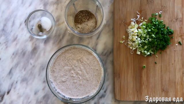 Фитнес для Женщин