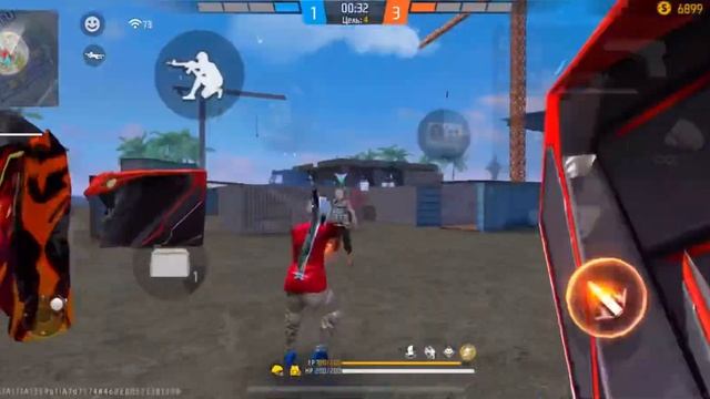 самый лучший хайлайт с редми 4 ? смотреть онлайн