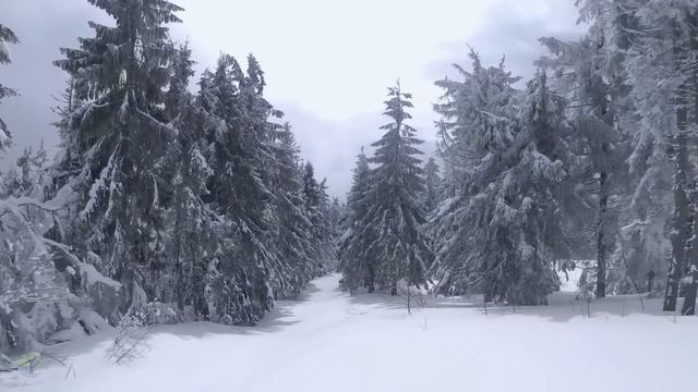 Музыка лечит сердце и сосуды? Успокаивающая музыка восстанавливает нервную систему,расслабляющая смотреть онлайн