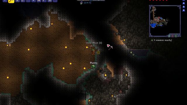 The Tree of Luck! ⭐ Master/ Death Mode Calamity & Fargo ⭐ Terraria 1.4 EP.2 смотреть онлайн