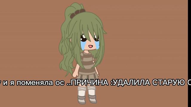 аэм,ну удалила я старую ос,что мне будет)))(()))))) смотреть онлайн