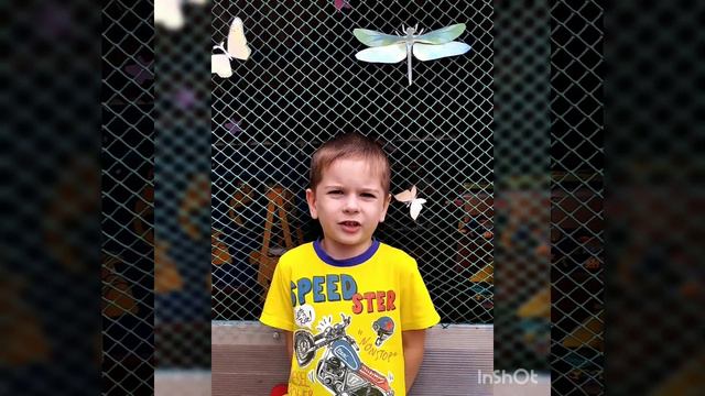 Поздравление воспитателя по физической культуры с днём Физкультурника Росии смотреть онлайн