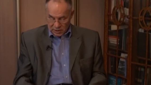 Ангелы хранители смотреть онлайн