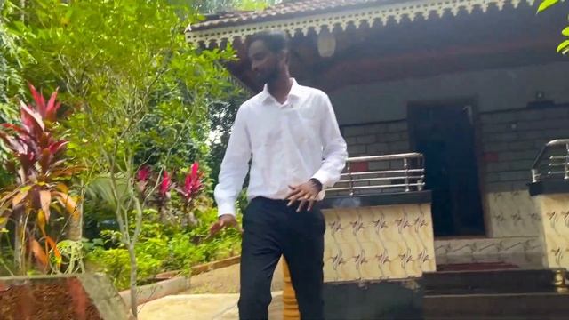 ?Traditional House for sale in Palakad?Kerala Sonthangaluku Namaskaram❤Owner Number 8111969916 смотреть онлайн