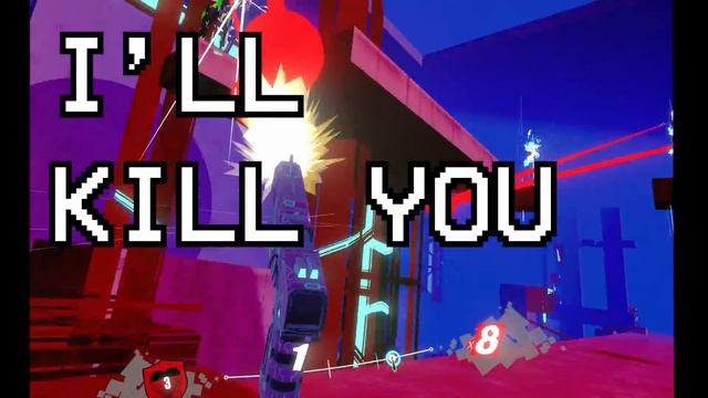 Games That Save the Best for Last смотреть онлайн