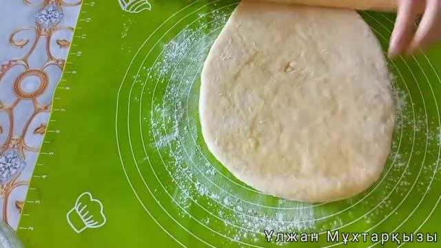 Ретрофильмы и Классика