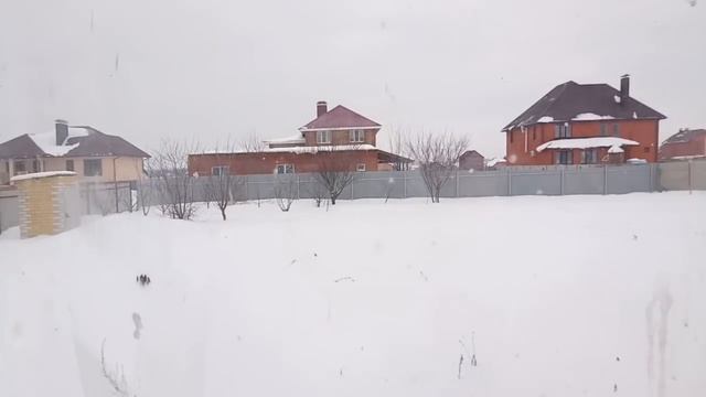 Белгород. Майский. 200кв. 15сот. смотреть онлайн