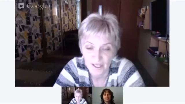 Как наладить общение с родственниками, помирить их. Прошлые жизни. смотреть онлайн