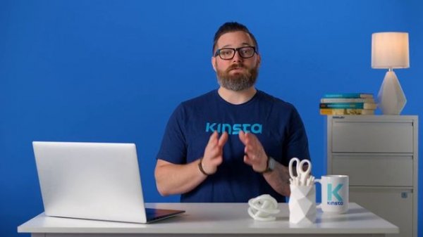 How to Edit WordPress Code (HTML, CSS, PHP, JavaScript)