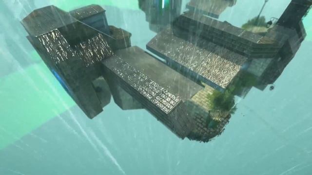 РЕМОНТ ЭЙФЕЛЕВОЙ БАШНИ - YOUROPA смотреть онлайн