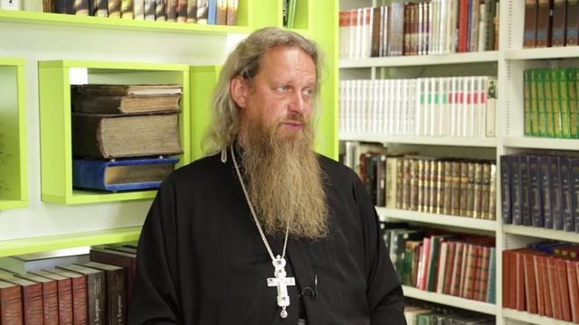 Душевная вечеря. Григорий Богослов "На плоть" смотреть онлайн