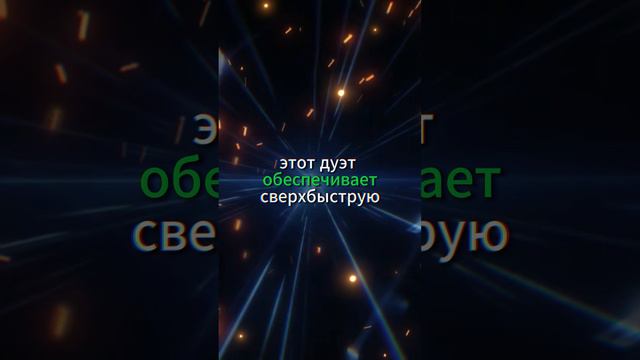 Смартфон TECNO Phantom V Fold смотреть онлайн