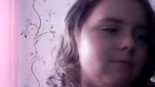 совет как бросить парня!!! смотреть онлайн