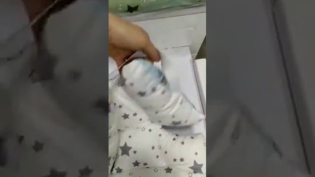 матрасик в коляску и стульчик смотреть онлайн