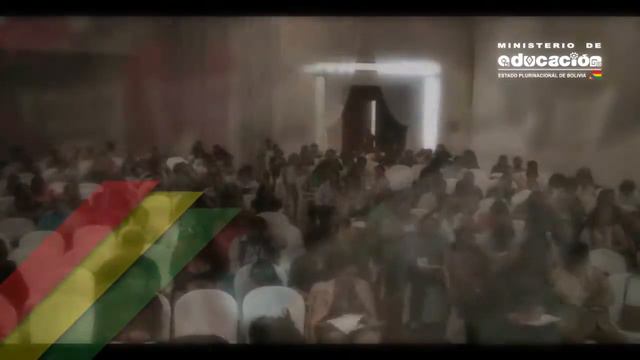 Spot Educa Innova 2014 смотреть онлайн