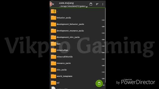 How to download free fire emotes on Minecraft pocket edition | Emote free fire minecraft addons
