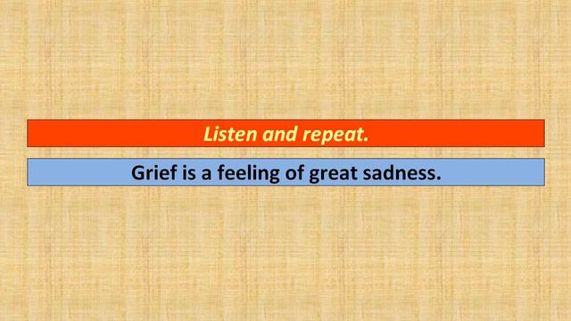 Слова 981-990. Изучение 7000 английских слов. смотреть онлайн