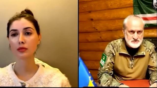 Старый больной человек несет пургу смотреть онлайн