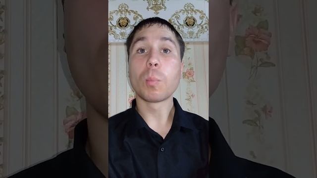 ПОЧЕМУ ПОСЛЕ СНЯТИЯ ПОРЧИ/ПРИВОРОТА ПЛОХО!? Александр Пичуев смотреть онлайн